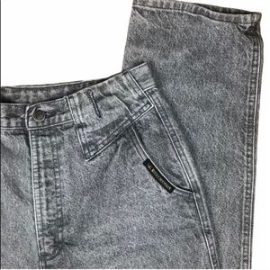 Rocky Mountain Jeans!